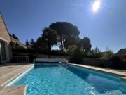 Maison 200 m2 Chevreuse