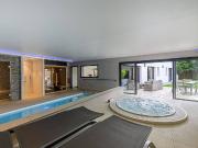 Maison 200 m2 Combrit