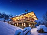 Maison 200 m2 Cordon Maison 200 m2 Cordon