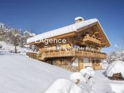 Maison 200 m2 Cordon