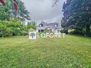 Maison 200 m2 Crespieres Maison 200 m2 Crespieres