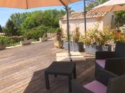 Maison 200 m2 Cucuron