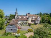 Maison 300 m2 Deauville