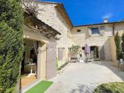 Maison 200 m2 Eygalières