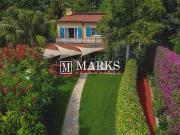 Maison 200 m2 Èze