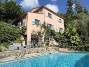 Maison 200 m2 Grasse