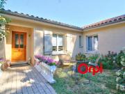 Maison 200 m2 Grézieu la Varenne