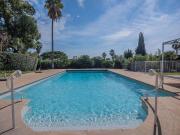 Maison 200 m2 Grimaud