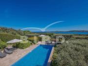 Maison 200 m2 Grimaud