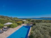 Maison 200 m2 Grimaud