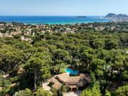 Maison 200 m2 La Ciotat