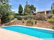 Maison 200 m2 La Londe les Maures