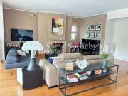 Maison 200 m2 Dinard