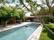 Maison 200 m2 La Teste de Buch