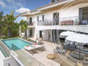 Maison 350 m2 La Turbie