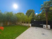 Maison 200 m2 La Varenne Saint Hilaire