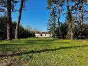 Maison 200 m2 Labenne