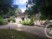 Maison 200 m2 Le Faulq