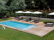 Maison 200 m2 Le Paradou