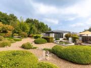 Maison 200 m2 Le Pecq