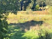 Maison 200 m2 Le Plan de la Tour