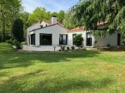 Maison 200 m2 La Roche sur Yon