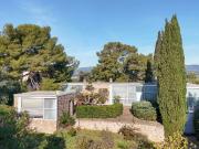 Maison 200 m2 Le Pradet