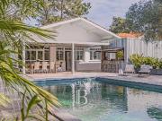 Maison 200 m2 Lège Cap Ferret