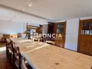 Maison 200 m2 Les Allues