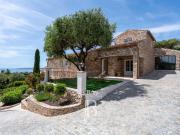 Maison 200 m2 Les Issambres