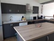 Maison 200 m2 Limoges