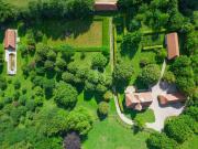 Maison 200 m2 Lisieux