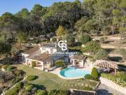 Maison 200 m2 Lorgues