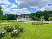 Maison 200 m2 Marboue