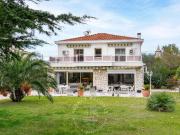 Maison 200 m2 Marseille 12ème