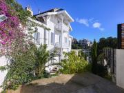 Maison 200 m2 Marseille 7ème