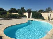 Maison 200 m2 montelimar