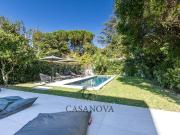 Maison 200 m2 Montpellier