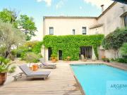Maison 200 m2 Montpellier