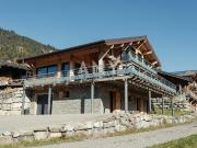 Maison 200 m2 Morzine