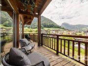 Maison 254 m2 Morzine