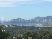 Maison 200 m2 Mougins