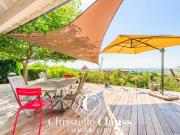 Maison 200 m2 Neugartheim Ittlenheim