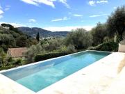 Maison 200 m2 Nice