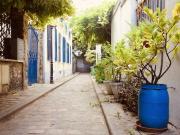 Maison 200 m2 Paris 18ème