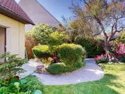 Maison 200 m2 Paris 20ème