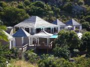 Maison 200 m2 Petit Cul de Sac