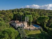 Maison 200 m2 Plan d'Orgon