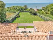 Maison 200 m2 Pornic