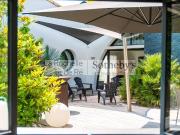 Maison 200 m2 Port des Barques